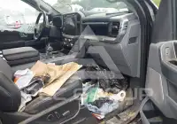 2024 Ford F-150 фото