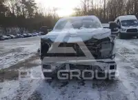 2024 Ford F-150 фото