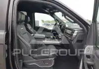 2024 Ford F-150 фото