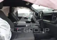 2024 Ford F-150 фото