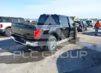 2024 Ford F-150 photo