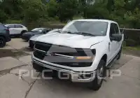 2024 Ford F-150 photo