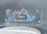 2024 Ford F-150 фото