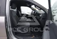 2024 Ford F-150 фото