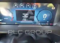 2024 Ford F-150 фото