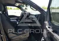 2024 Ford F-150 фото