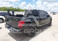 2024 Ford F-150 photo