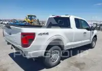 2024 Ford F-150 фото