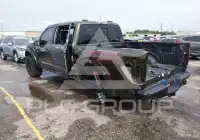 2024 Ford F-150 фото