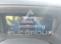 2024 Ford F-150 фото