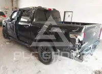 2024 Ford F-150 фото