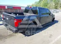 2024 Ford F-150 photo