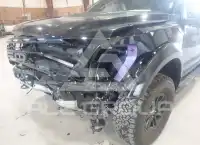 2024 Ford F-150 фото