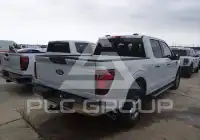 2024 Ford F-150 photo