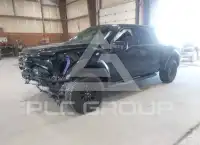 2024 Ford F-150 фото