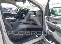 2024 Ford F-150 фото