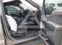 2024 Ford F-150 фото
