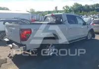 2024 Ford F-150 фото