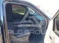 2024 Ford F-150 photo