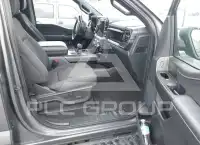 2024 Ford F-150 фото