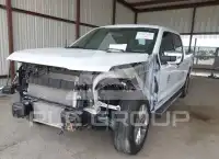 2024 Ford F-150 photo