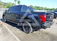2024 Ford F-150 photo