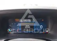 2024 Ford F-150 фото