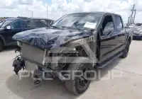 2024 Ford F-150 photo