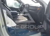 2024 Ford F-150 фото