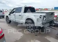 2024 Ford F-150 фото