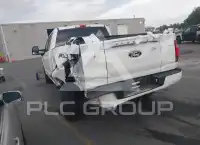 2024 Ford F-150 photo