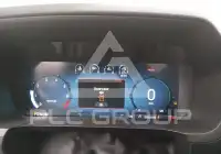 2024 Ford F-150 фото
