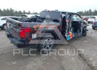 2024 Ford F-150 фото