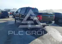 2024 Ford F-150 photo