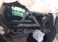 2024 Ford F-150 фото