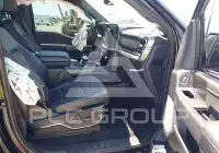 2024 Ford F-150 фото