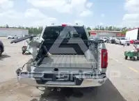 2024 Ford F-150 фото
