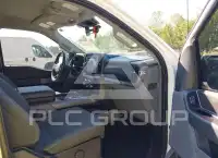 2024 Ford F-150 фото