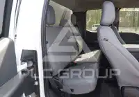 2024 Ford F-150 фото