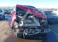 2024 Ford F-150 фото