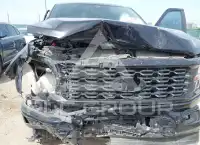 2024 Ford F-150 фото