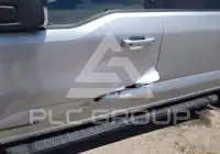 2024 Ford F-150 photo