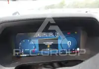2024 Ford F-150 фото