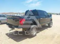 2024 Ford F-150 фото