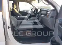 2024 Ford F-150 photo