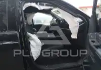 2024 Ford F-150 фото