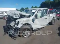 2024 Ford F-150 фото