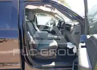 2024 Ford F-150 фото