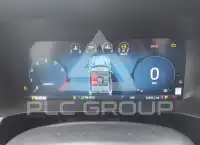 2024 Ford F-150 фото