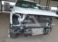 2024 Ford F-150 photo